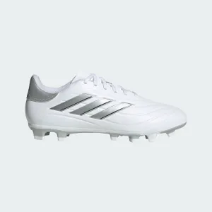 Adidas Copa Pure 2 Club Flexible Ground Football Boot