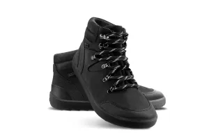 Be Lenka Barefoot Boots - Ranger 2.0