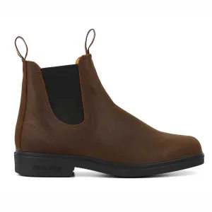 Blundstone 2029 Boot