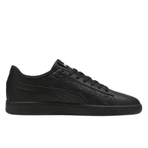 Puma Smash 3.0 Superlogo Unisex Sneaker