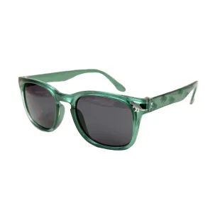 Rockahula Dinosaur Sunglasses