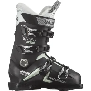 SALOMON 2024 S/PRO MV 80 W GW