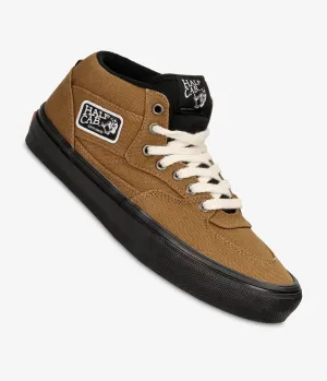 Vans Skate Half Cab